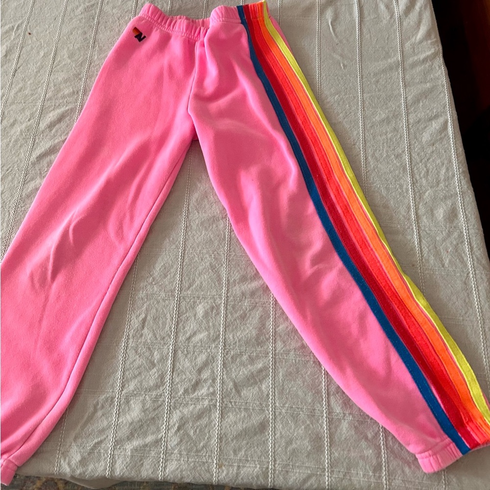 Aviator Nation Sweatpants
